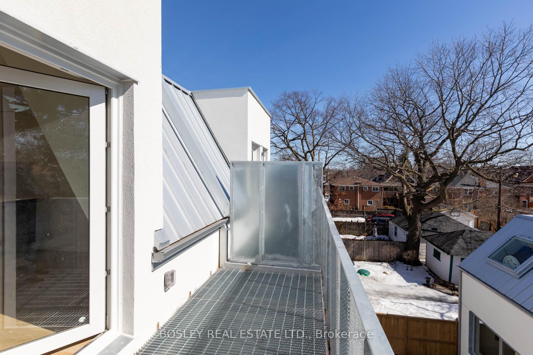 Photo 30 of Unit Suite 4, 2165A Gerrard Street E, Toronto, East End-Danforth — HOMEH