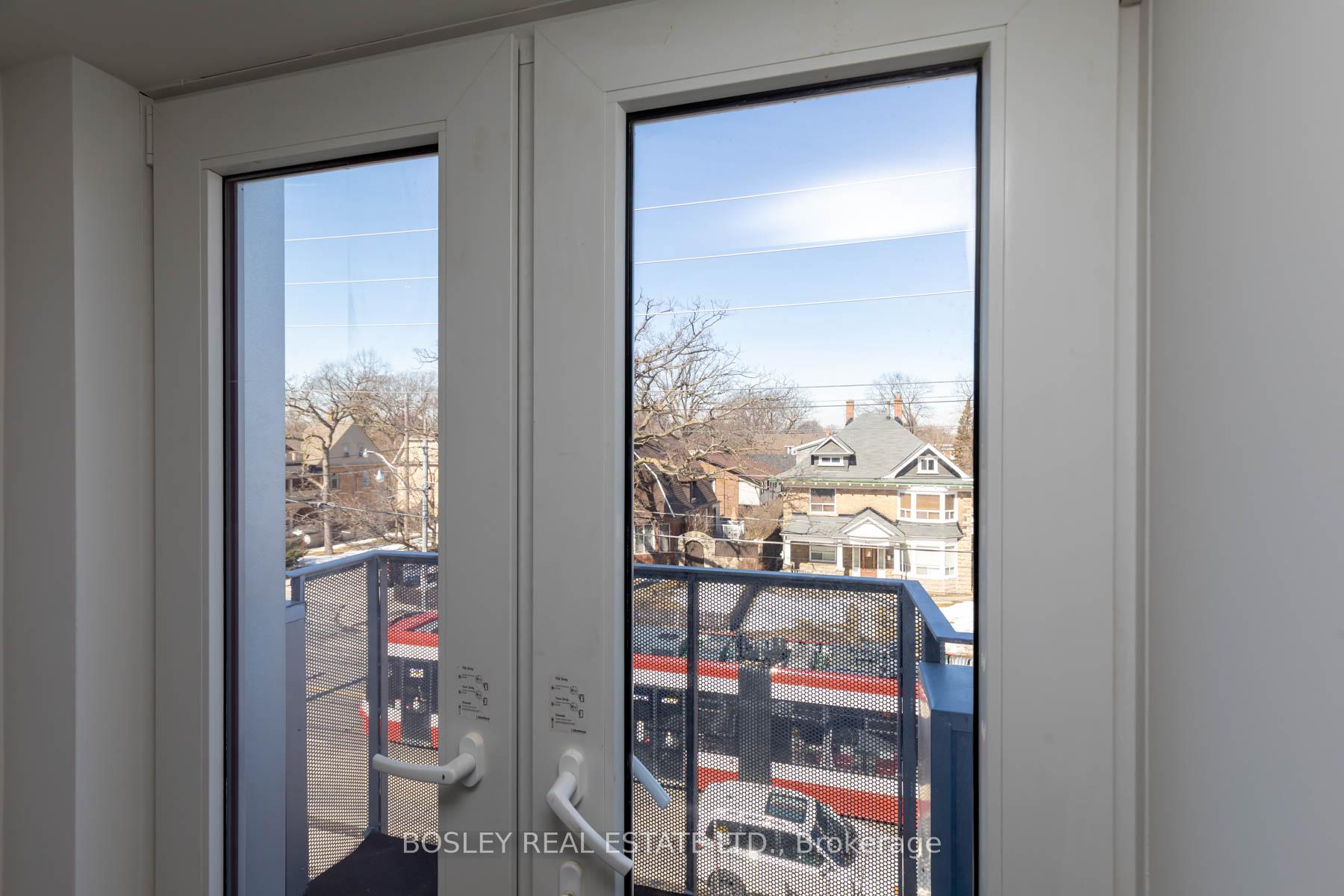 Photo 31 of Unit Suite 4, 2165A Gerrard Street E, Toronto, East End-Danforth — HOMEH