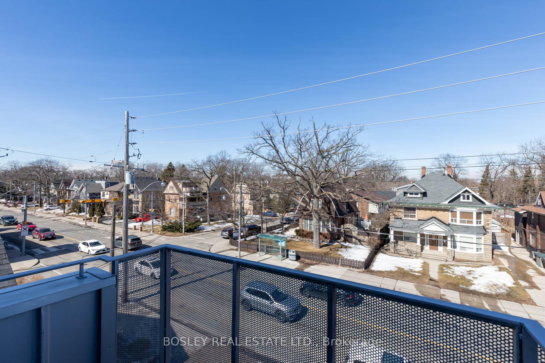Photo 32 of Unit Suite 4, 2165A Gerrard Street E, Toronto, East End-Danforth — HOMEH