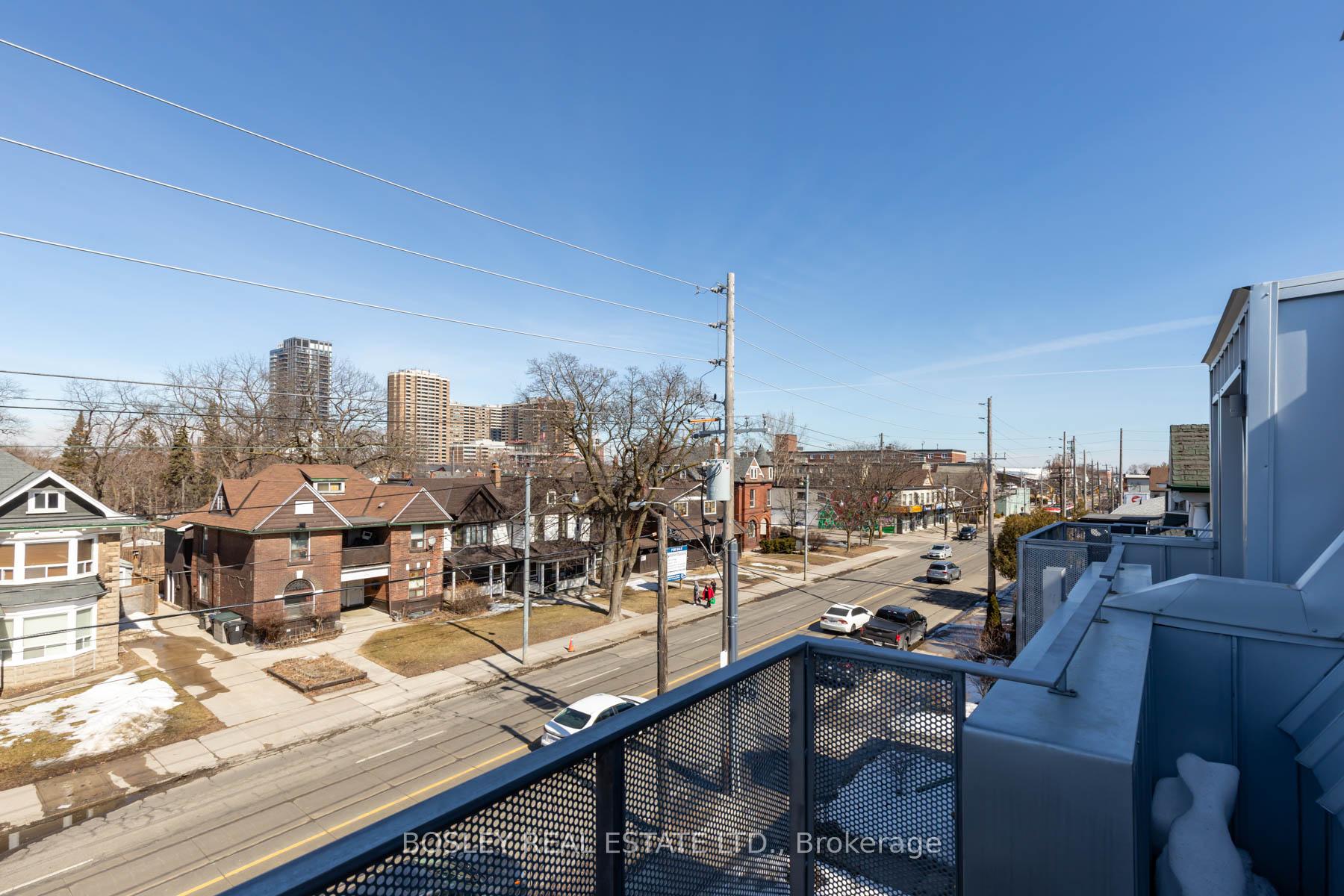 Photo 33 of Unit Suite 4, 2165A Gerrard Street E, Toronto, East End-Danforth — HOMEH