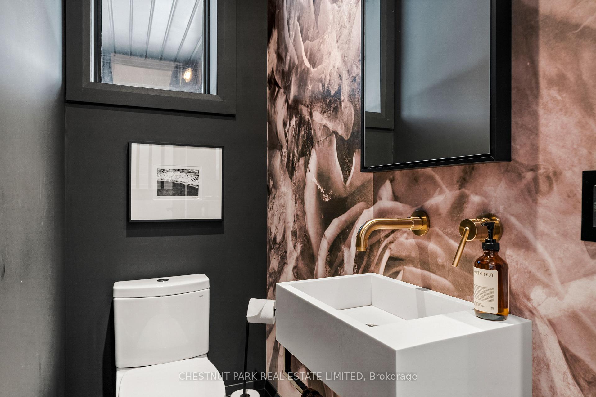 Photo 16 of 189 Havelock Street, Toronto, Dufferin Grove — HOMEH