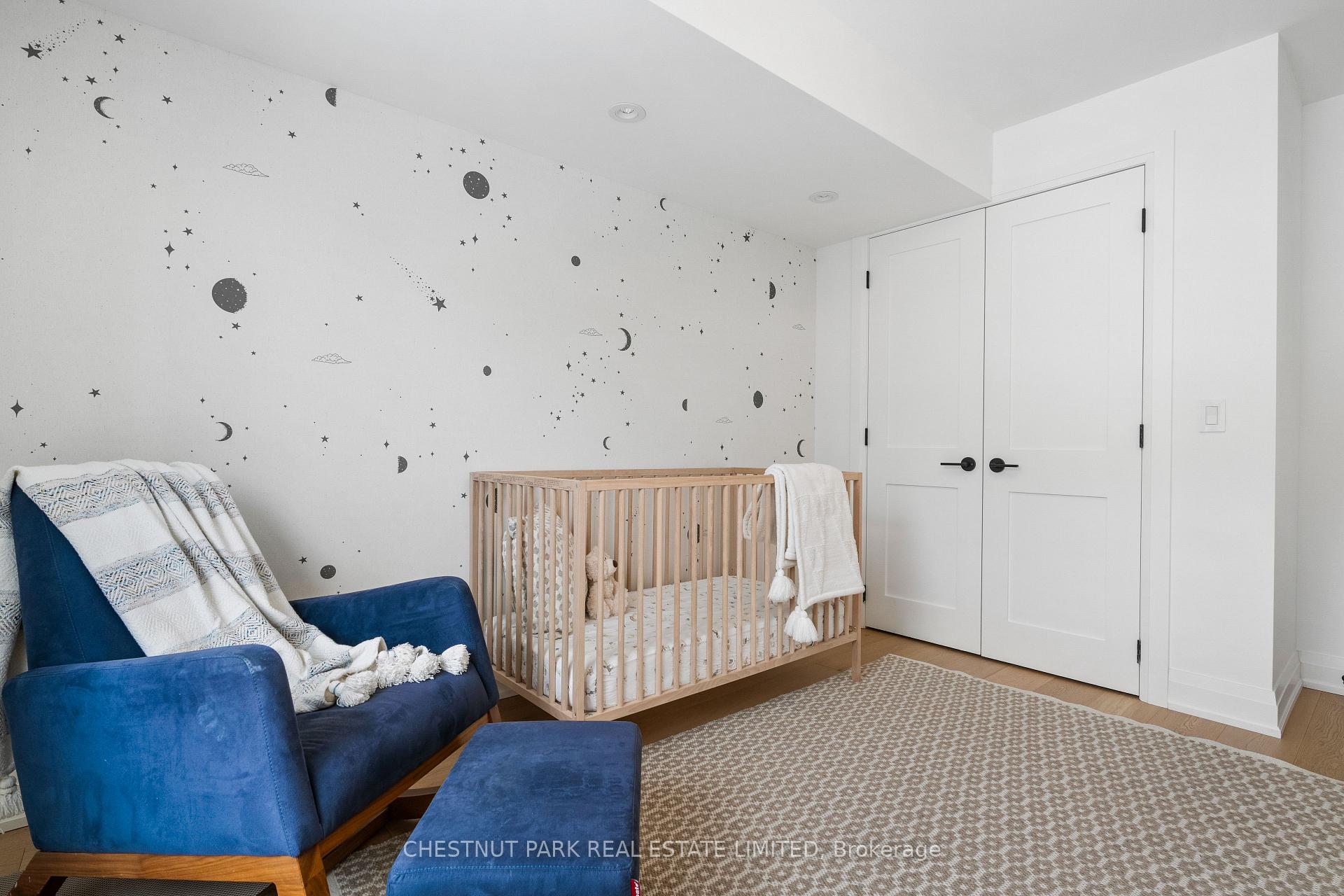 Photo 24 of 189 Havelock Street, Toronto, Dufferin Grove — HOMEH