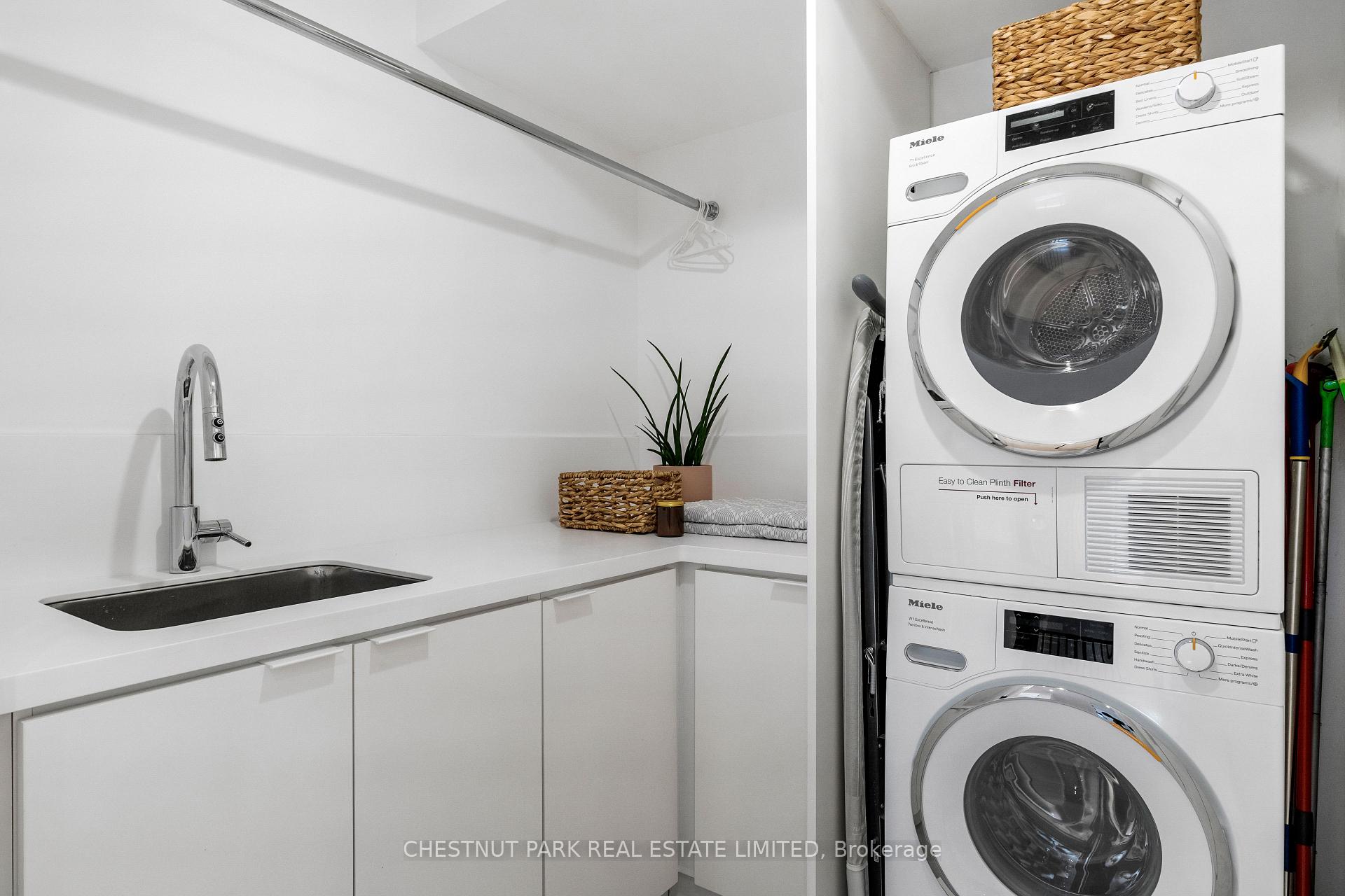 Photo 25 of 189 Havelock Street, Toronto, Dufferin Grove — HOMEH
