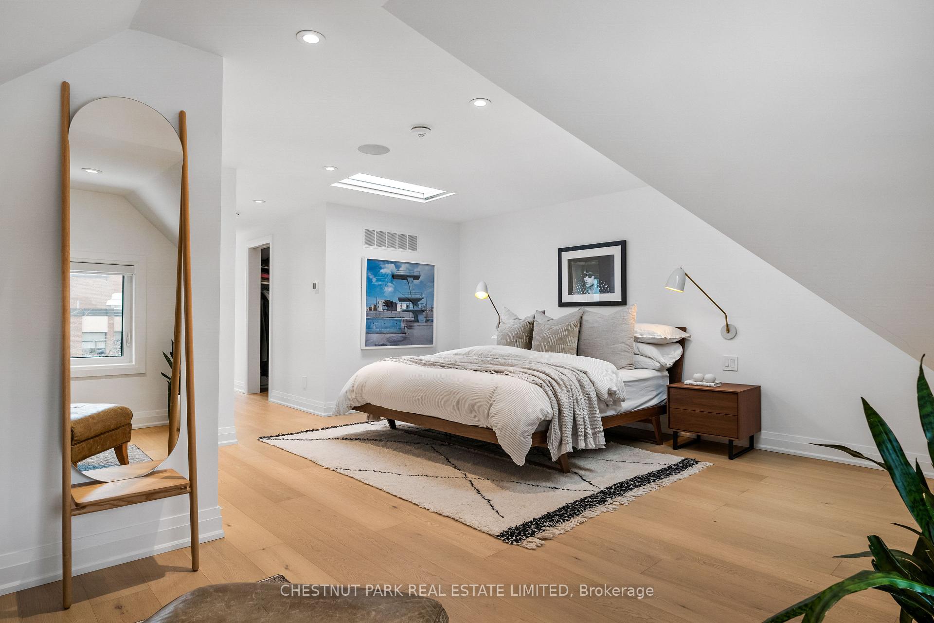 Photo 26 of 189 Havelock Street, Toronto, Dufferin Grove — HOMEH