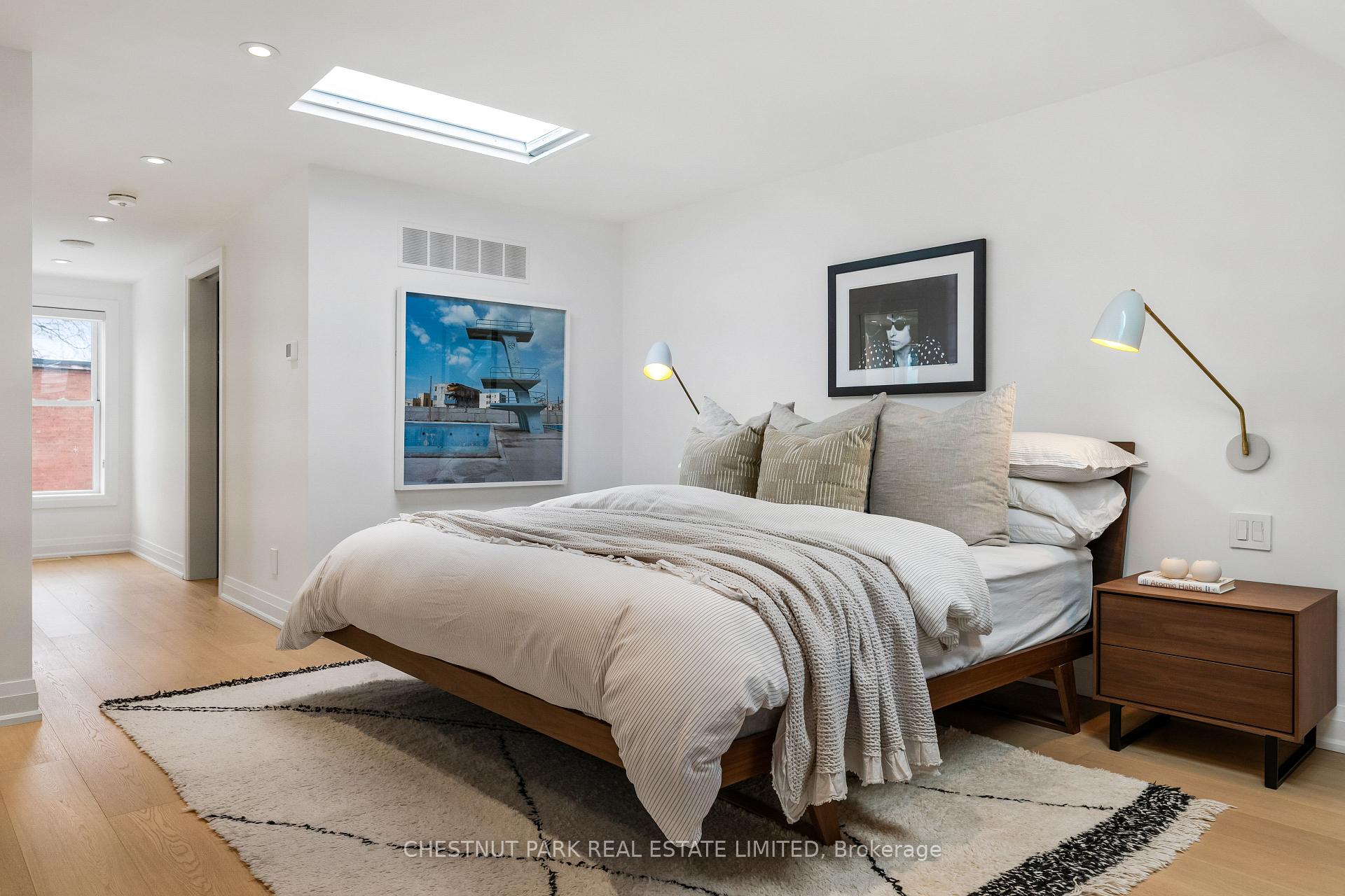 Photo 27 of 189 Havelock Street, Toronto, Dufferin Grove — HOMEH