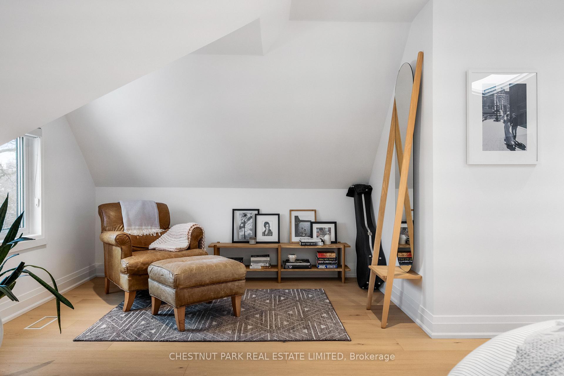 Photo 28 of 189 Havelock Street, Toronto, Dufferin Grove — HOMEH