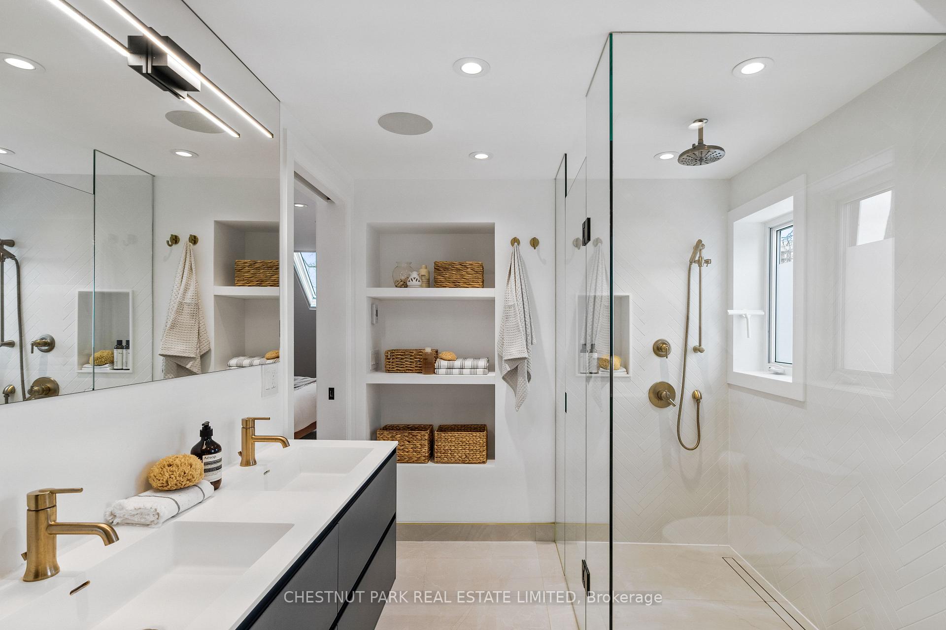 Photo 30 of 189 Havelock Street, Toronto, Dufferin Grove — HOMEH