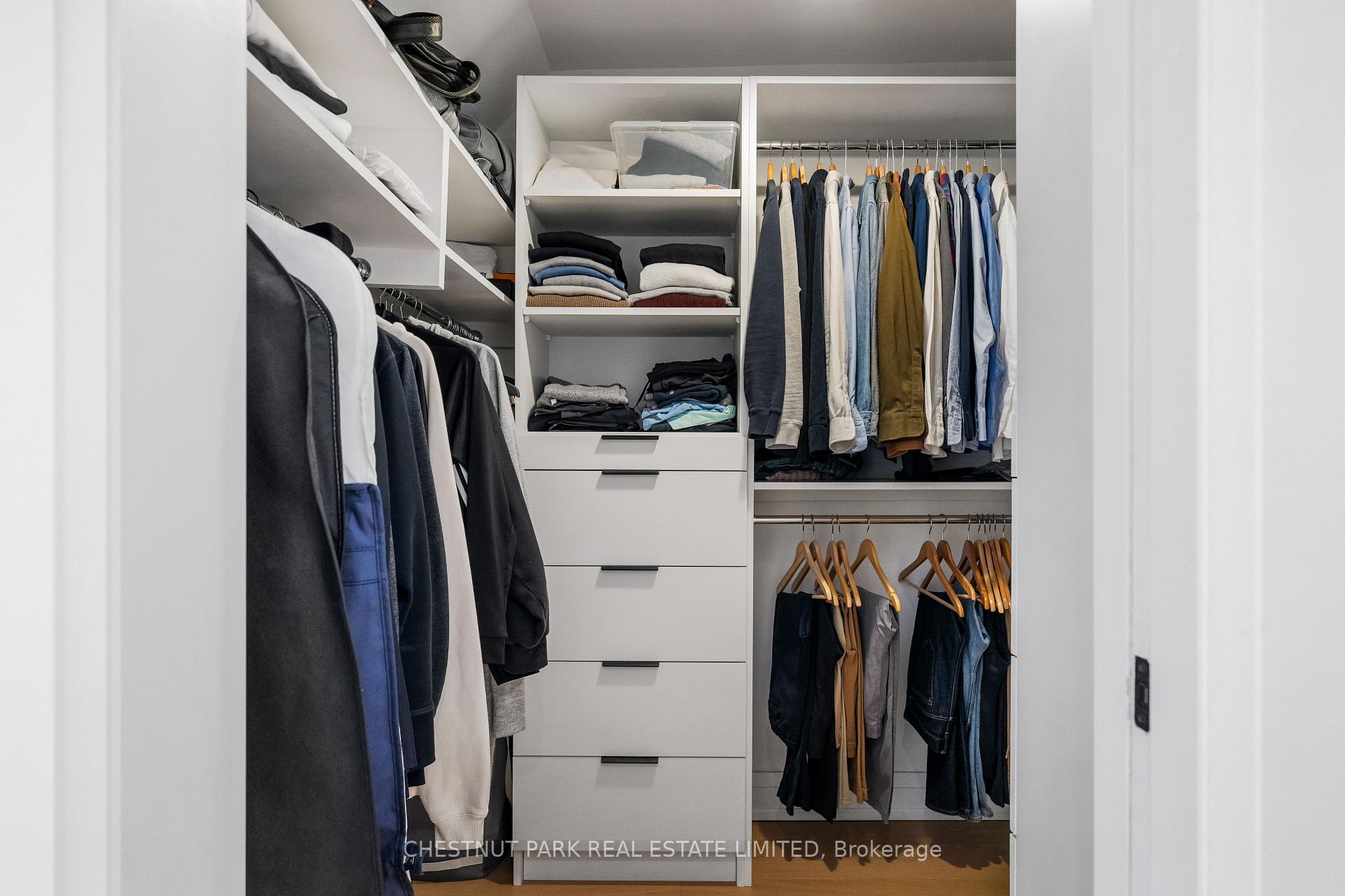 Photo 31 of 189 Havelock Street, Toronto, Dufferin Grove — HOMEH