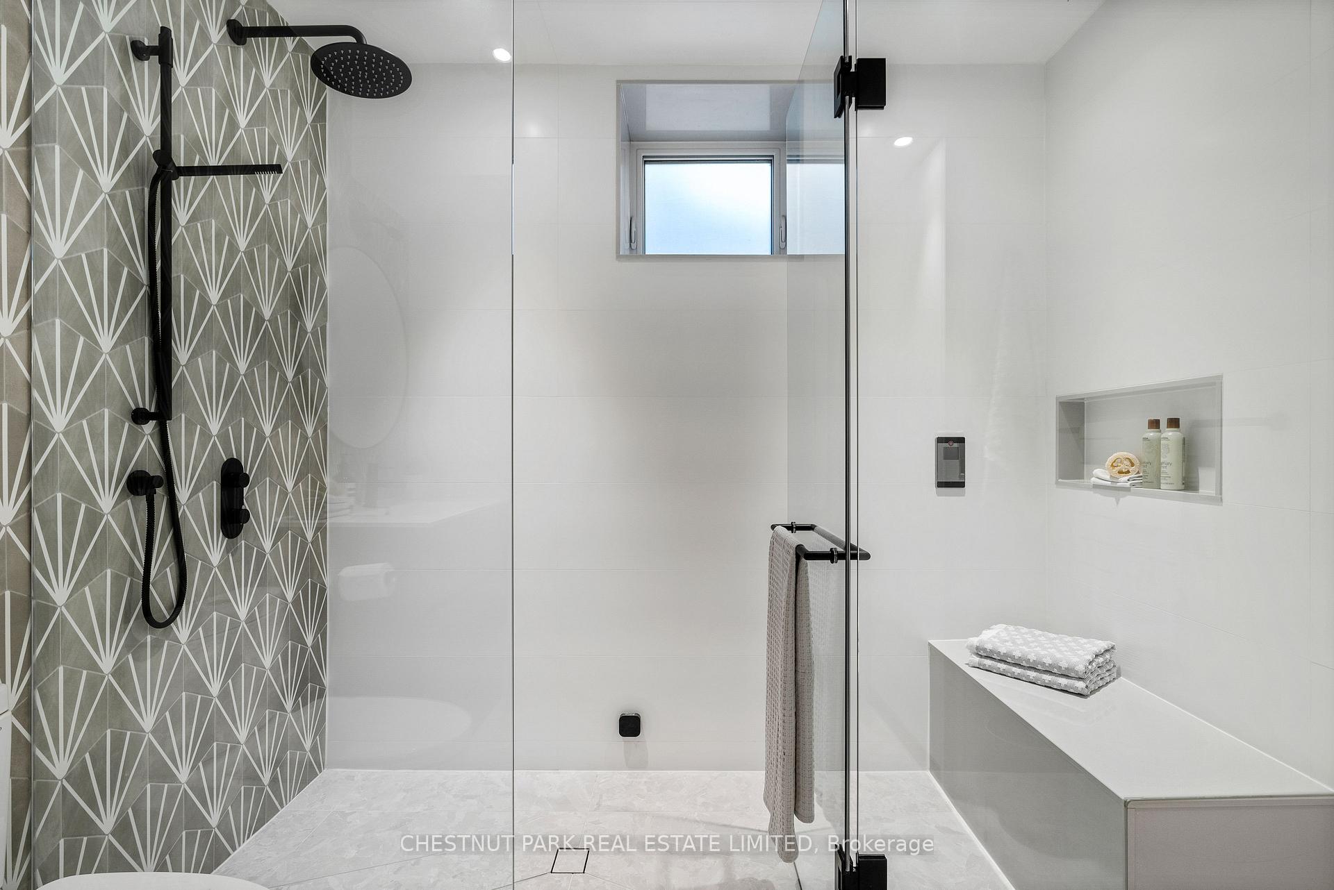 Photo 38 of 189 Havelock Street, Toronto, Dufferin Grove — HOMEH