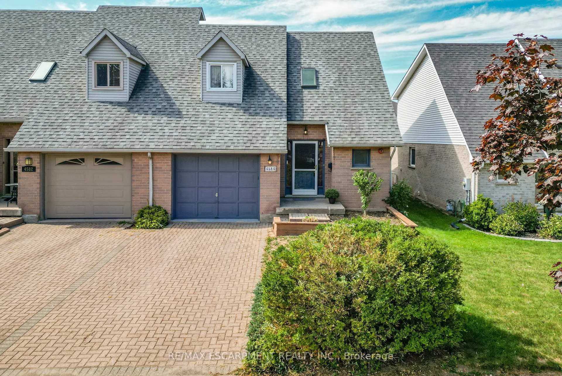 Photo 1 of 4584 Juniper Court, Lincoln, Beamsville — HOMEH