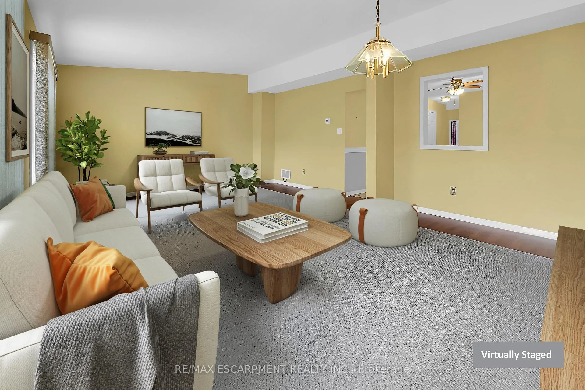 Photo 9 of 4584 Juniper Court, Lincoln, Beamsville — HOMEH