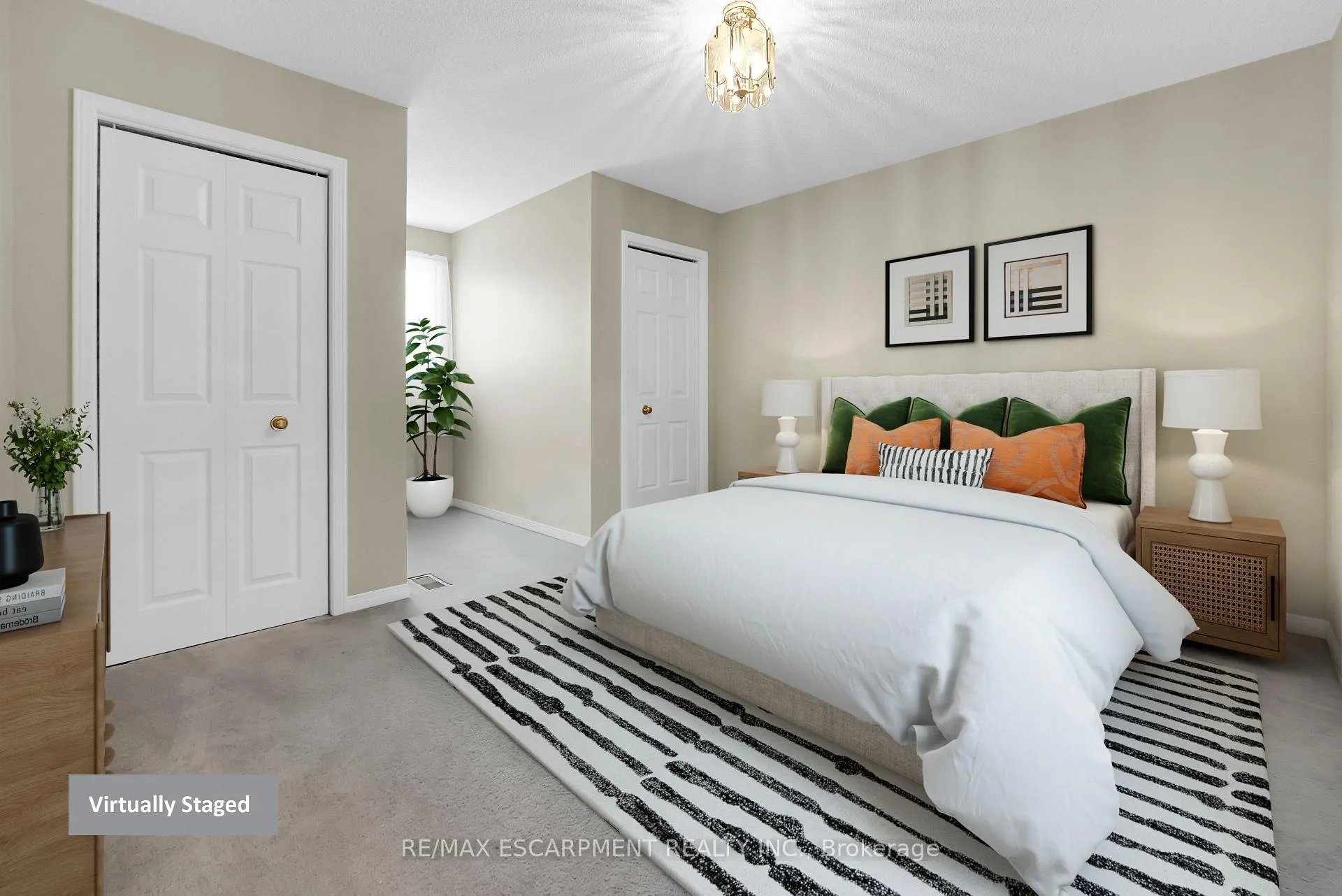 Photo 13 of 4584 Juniper Court, Lincoln, Beamsville — HOMEH