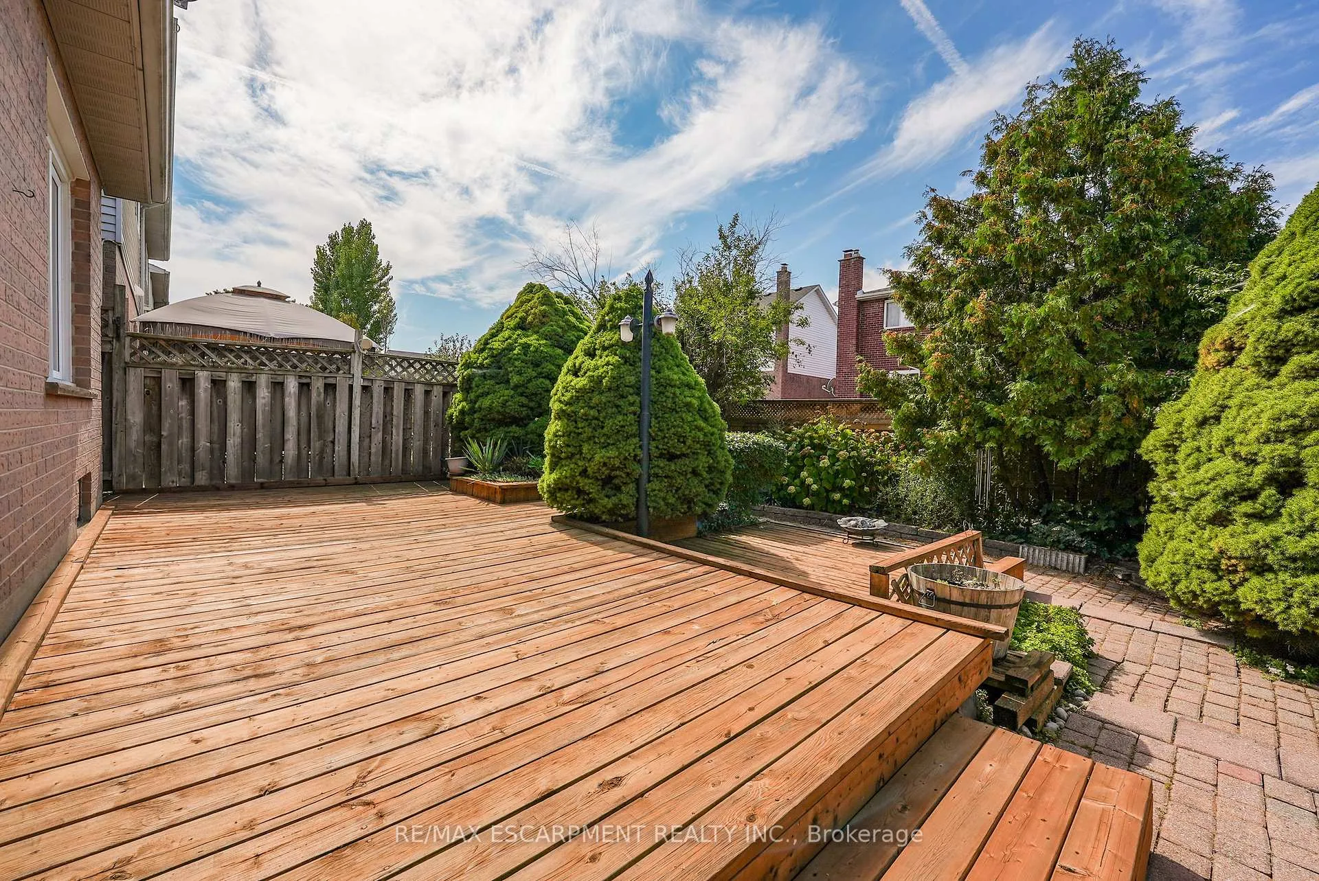 Photo 17 of 4584 Juniper Court, Lincoln, Beamsville — HOMEH