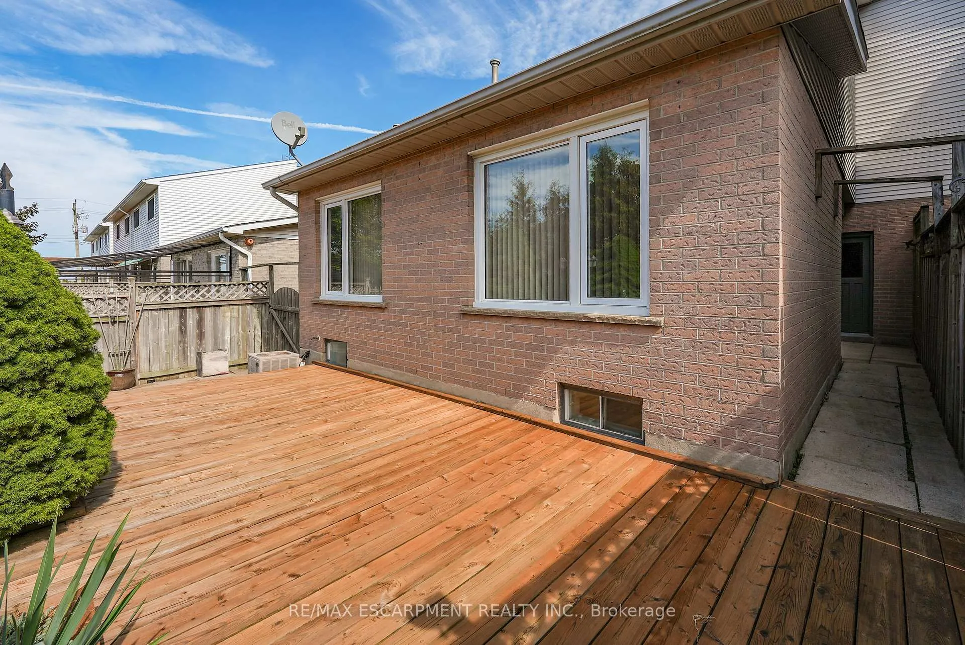 Photo 18 of 4584 Juniper Court, Lincoln, Beamsville — HOMEH