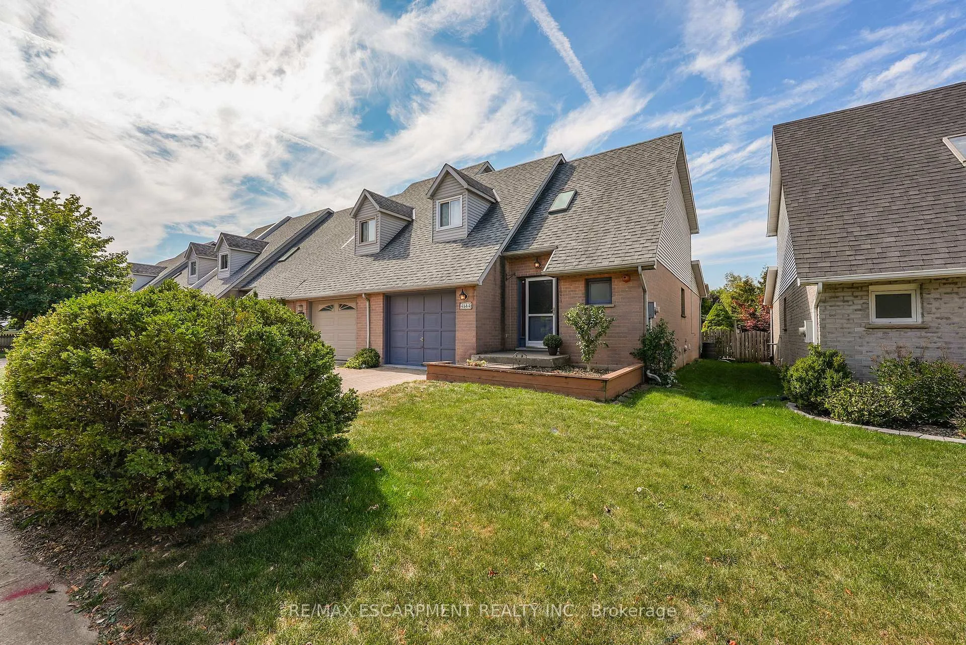 Photo 19 of 4584 Juniper Court, Lincoln, Beamsville — HOMEH