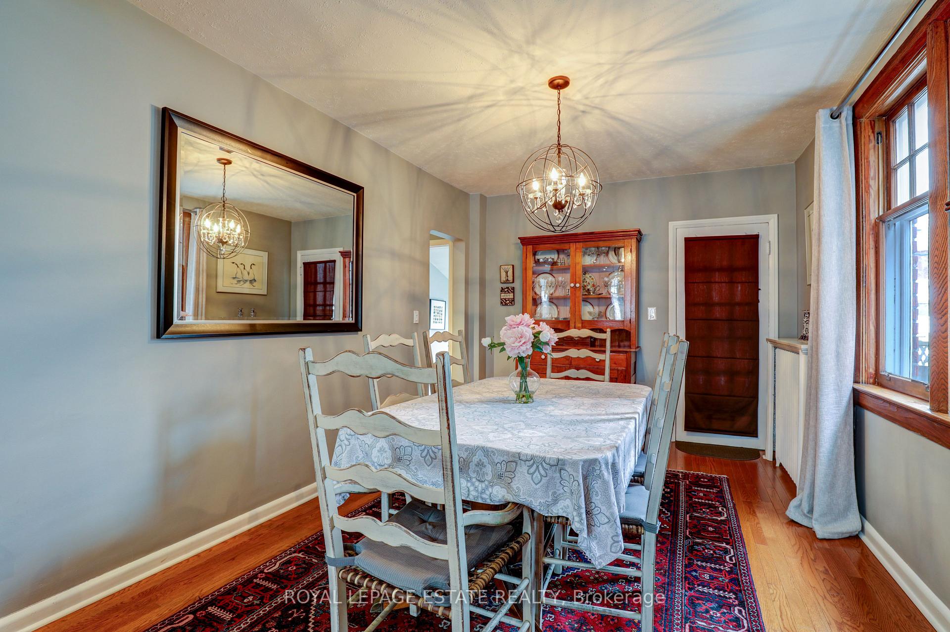 Photo 7 of 202 Bingham Avenue, Toronto, The Beaches — HOMEH