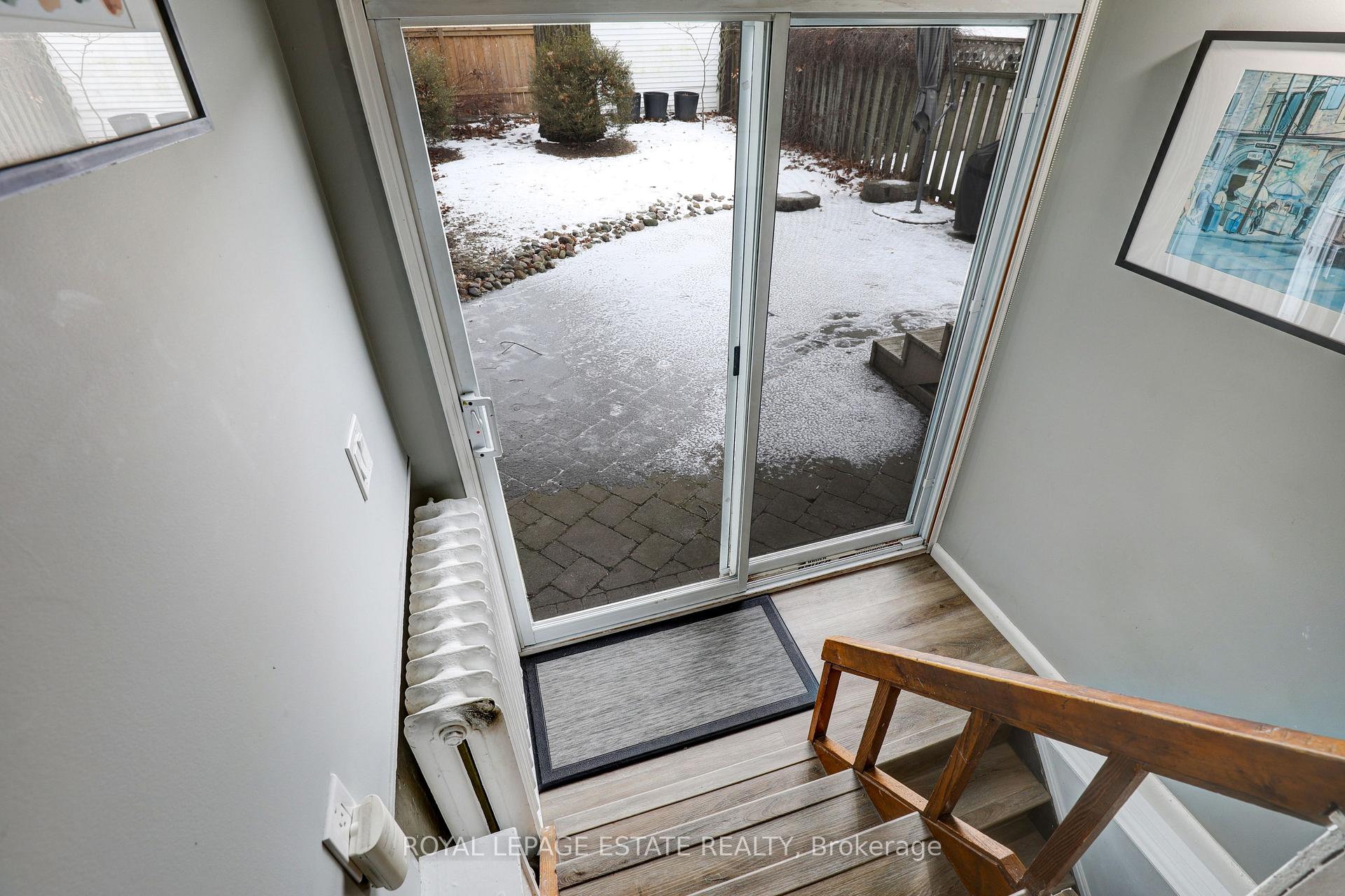 Photo 12 of 202 Bingham Avenue, Toronto, The Beaches — HOMEH