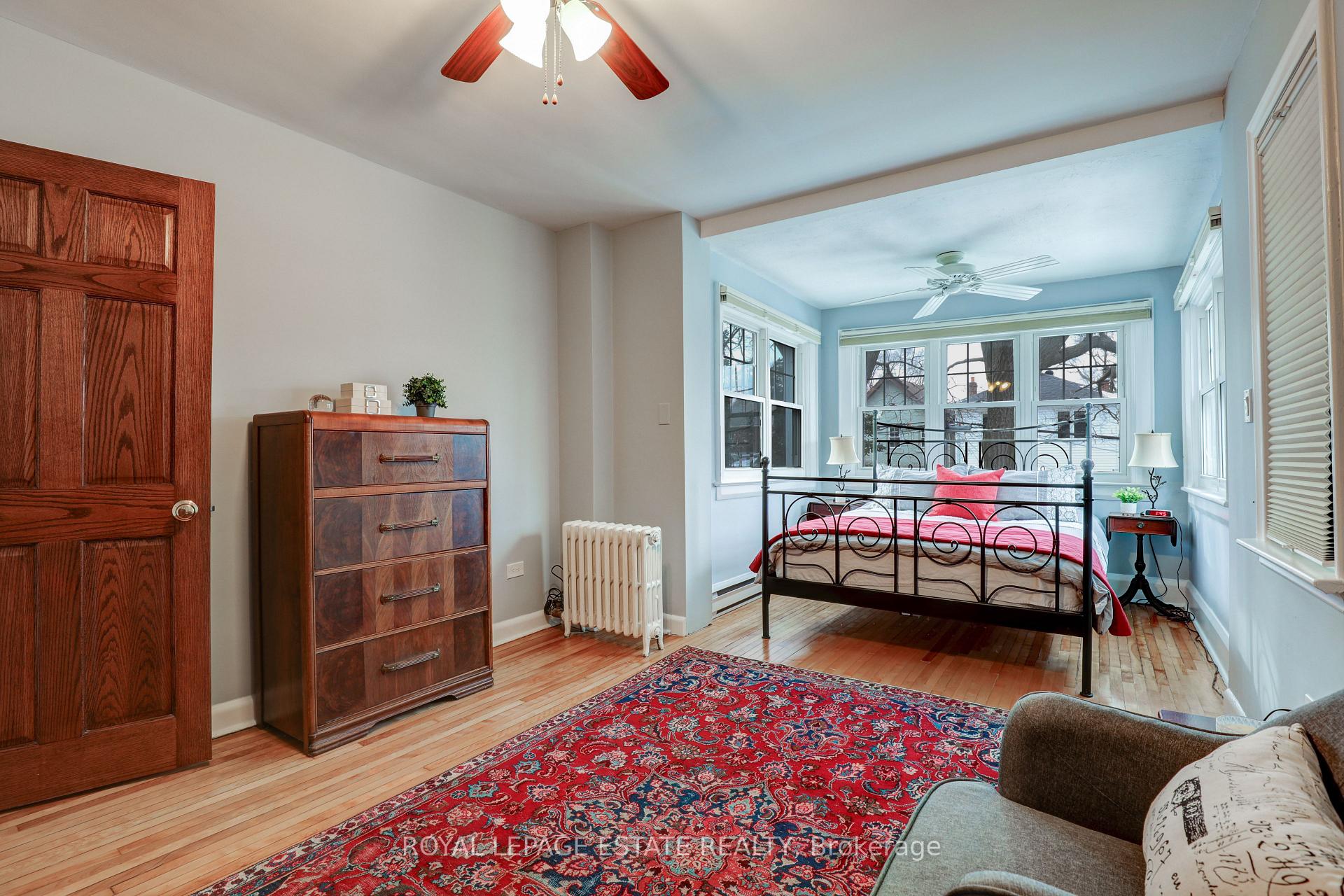 Photo 14 of 202 Bingham Avenue, Toronto, The Beaches — HOMEH