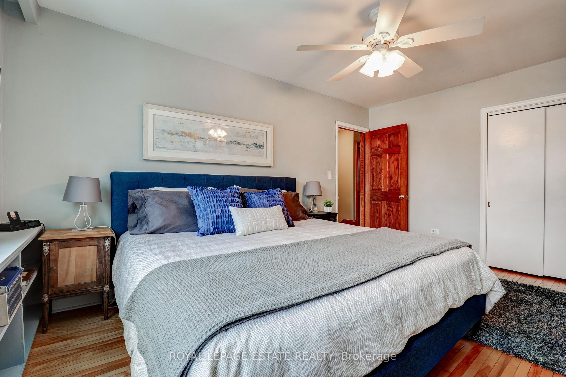 Photo 15 of 202 Bingham Avenue, Toronto, The Beaches — HOMEH