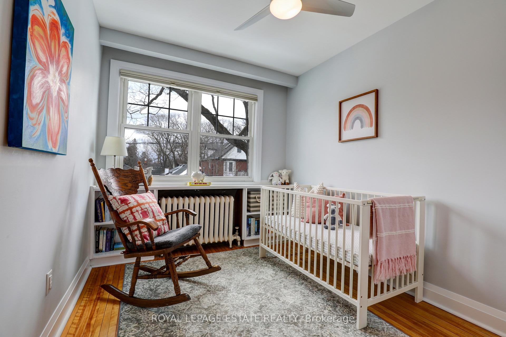 Photo 16 of 202 Bingham Avenue, Toronto, The Beaches — HOMEH