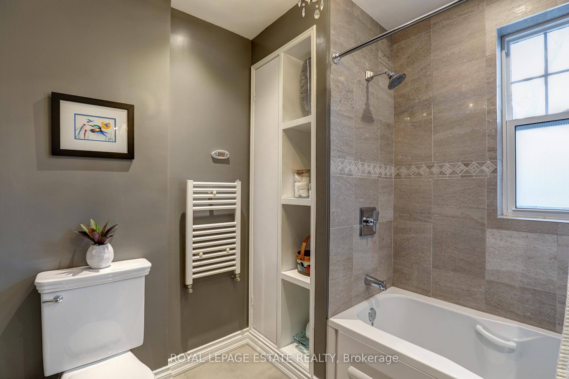 Photo 18 of 202 Bingham Avenue, Toronto, The Beaches — HOMEH