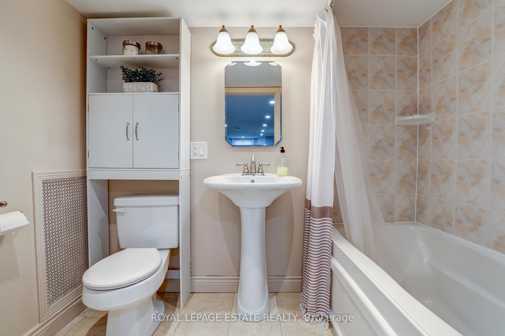 Photo 21 of 202 Bingham Avenue, Toronto, The Beaches — HOMEH