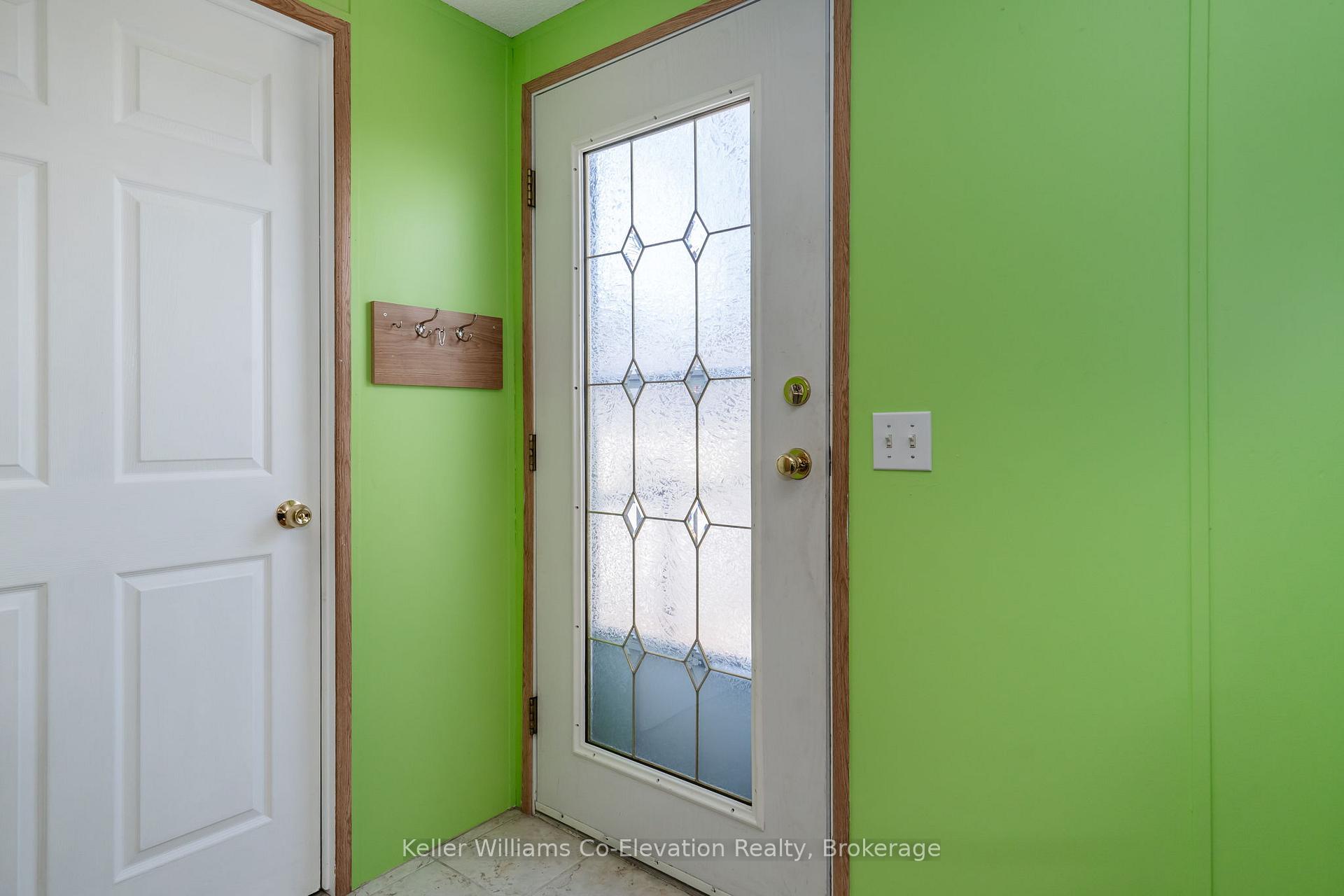 Photo 7 of Unit 3, 5411 Elliott Side Road, Tay, Rural Tay — HOMEH