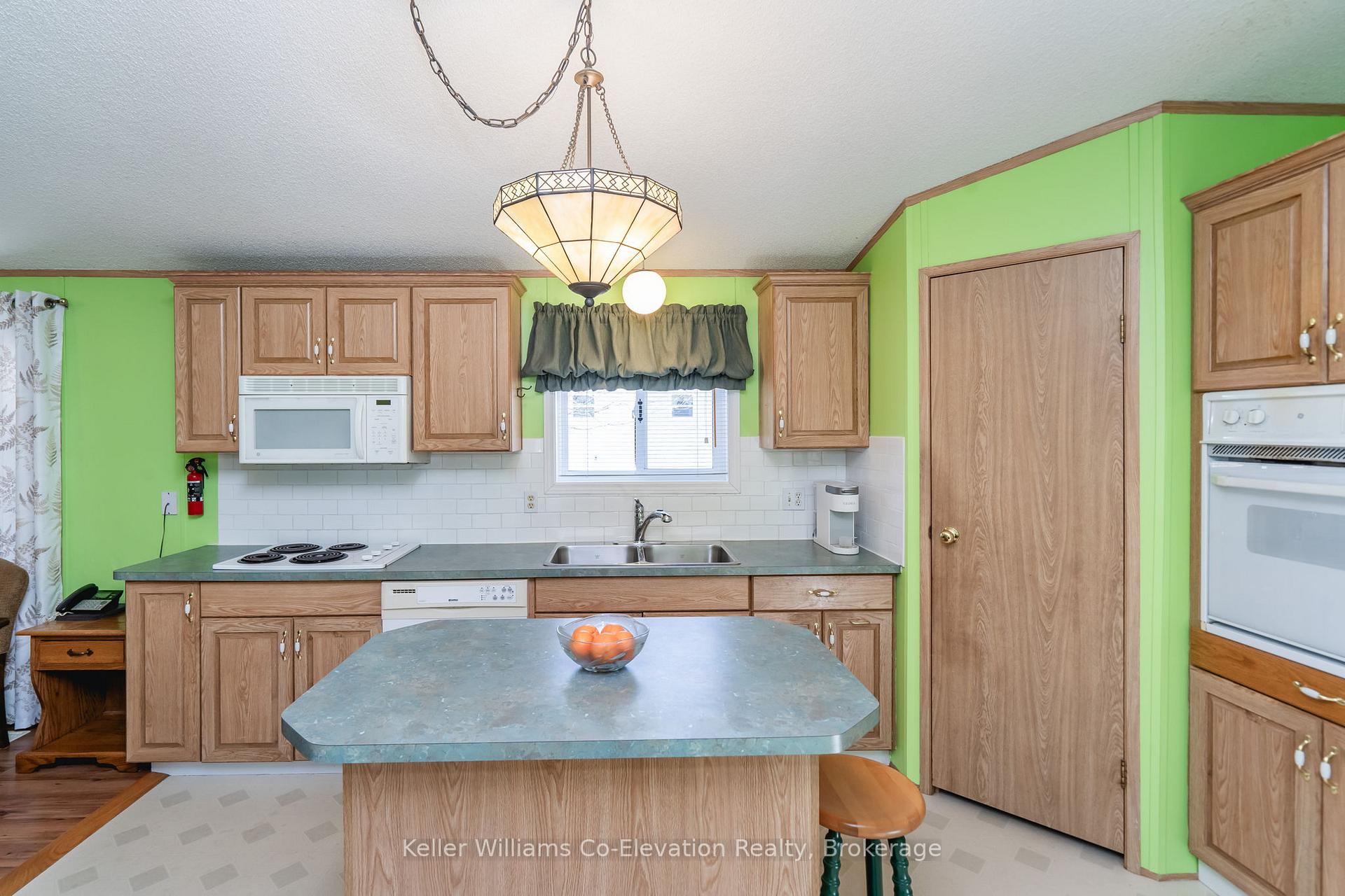 Photo 12 of Unit 3, 5411 Elliott Side Road, Tay, Rural Tay — HOMEH