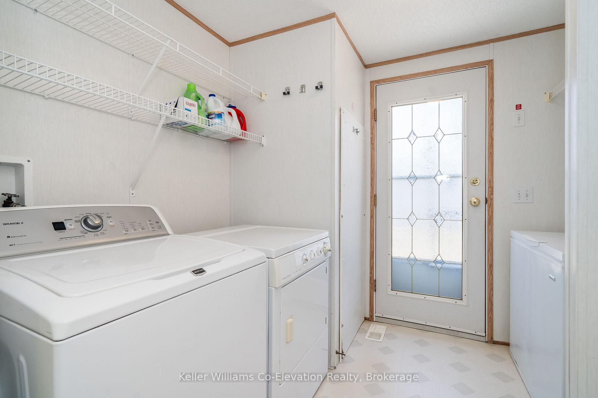 Photo 21 of Unit 3, 5411 Elliott Side Road, Tay, Rural Tay — HOMEH