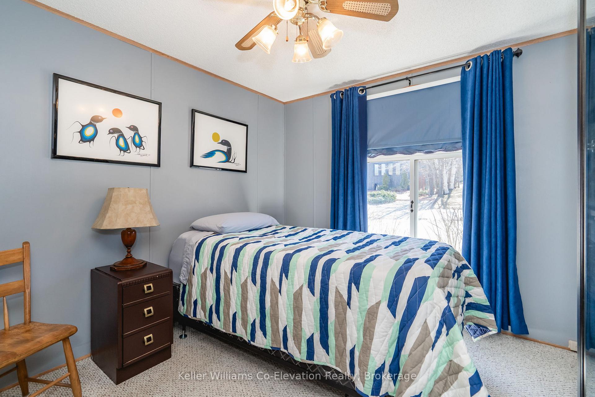 Photo 22 of Unit 3, 5411 Elliott Side Road, Tay, Rural Tay — HOMEH