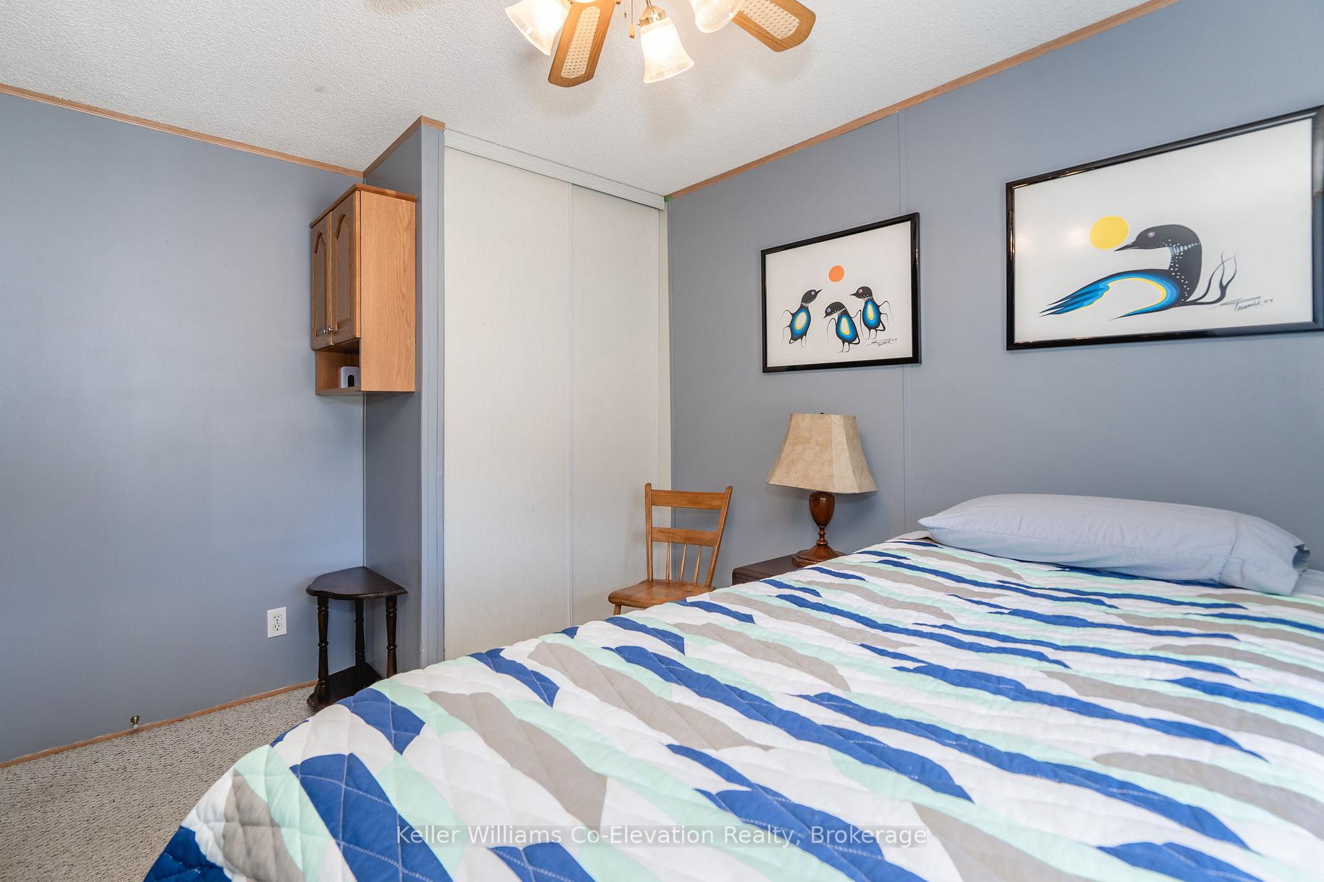 Photo 23 of Unit 3, 5411 Elliott Side Road, Tay, Rural Tay — HOMEH