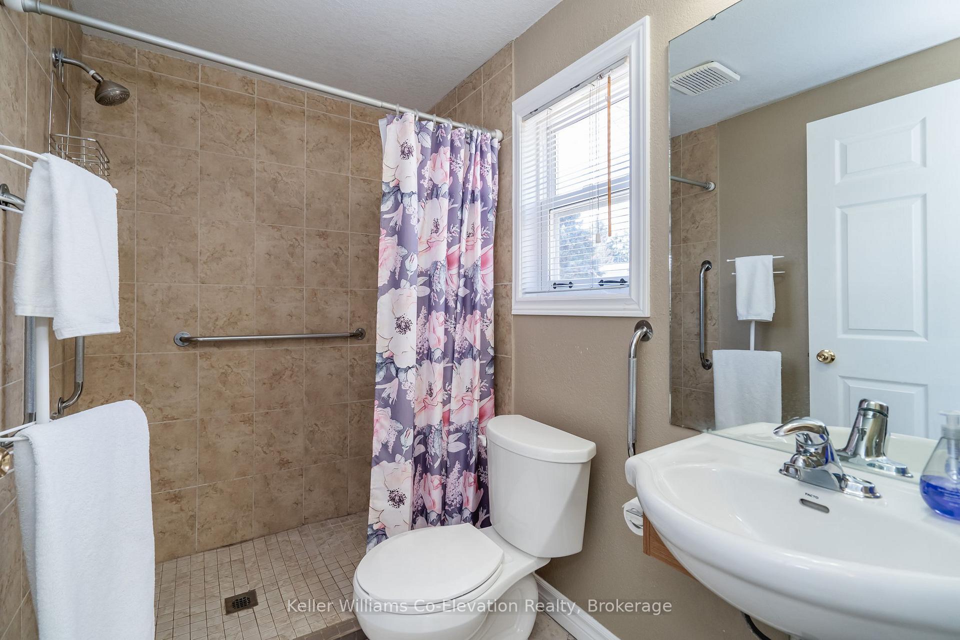 Photo 24 of Unit 3, 5411 Elliott Side Road, Tay, Rural Tay — HOMEH