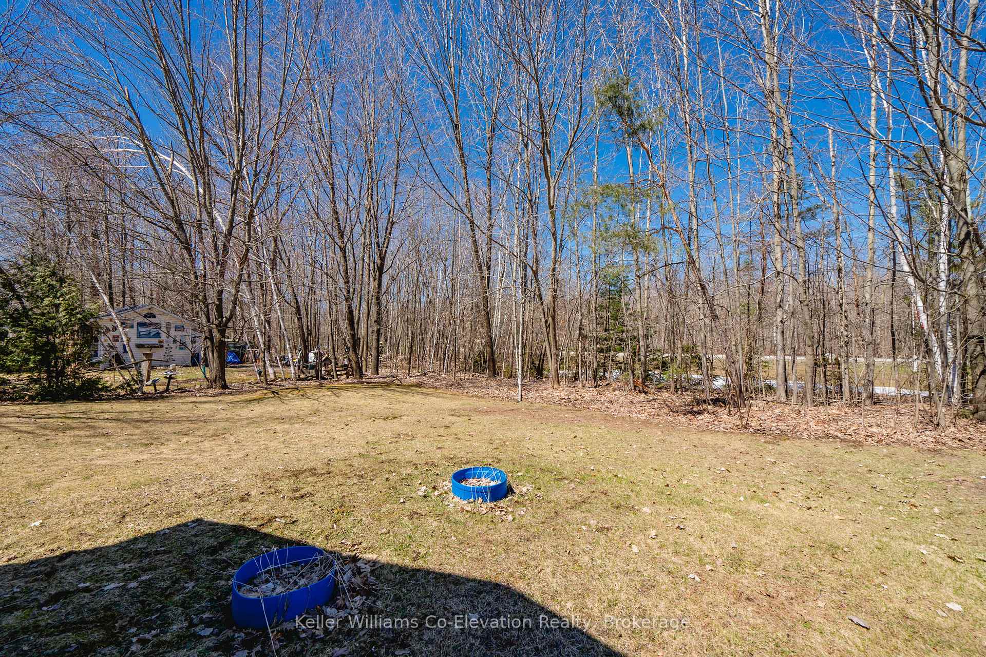 Photo 25 of Unit 3, 5411 Elliott Side Road, Tay, Rural Tay — HOMEH