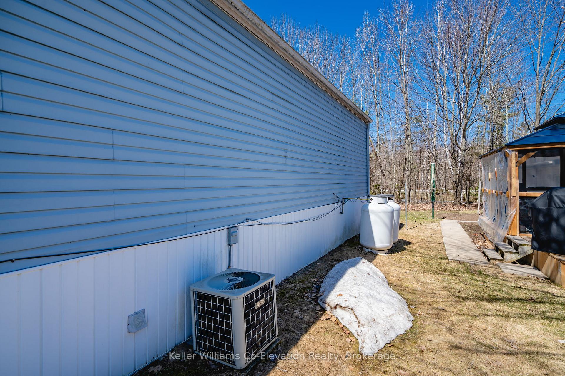 Photo 26 of Unit 3, 5411 Elliott Side Road, Tay, Rural Tay — HOMEH