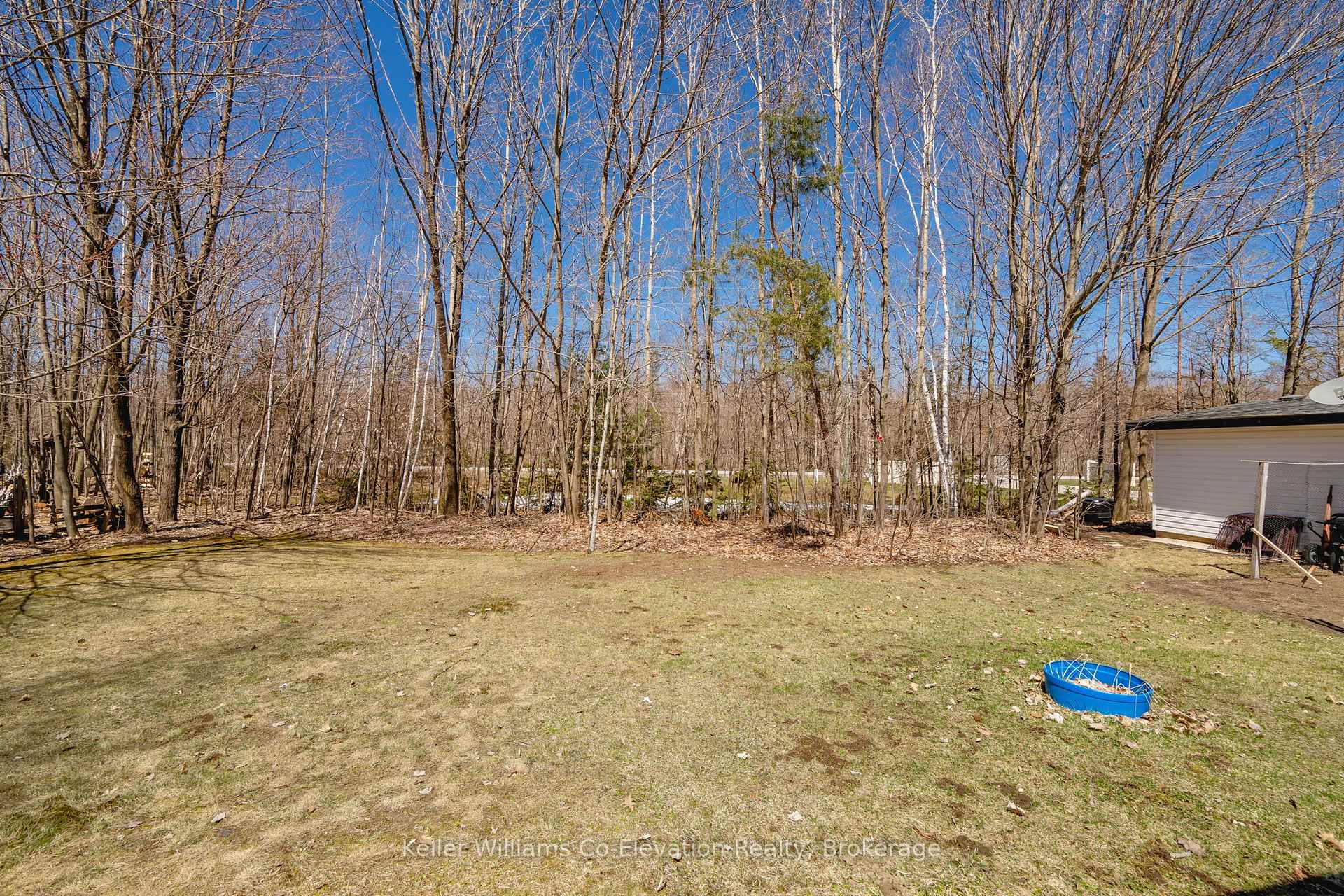 Photo 27 of Unit 3, 5411 Elliott Side Road, Tay, Rural Tay — HOMEH