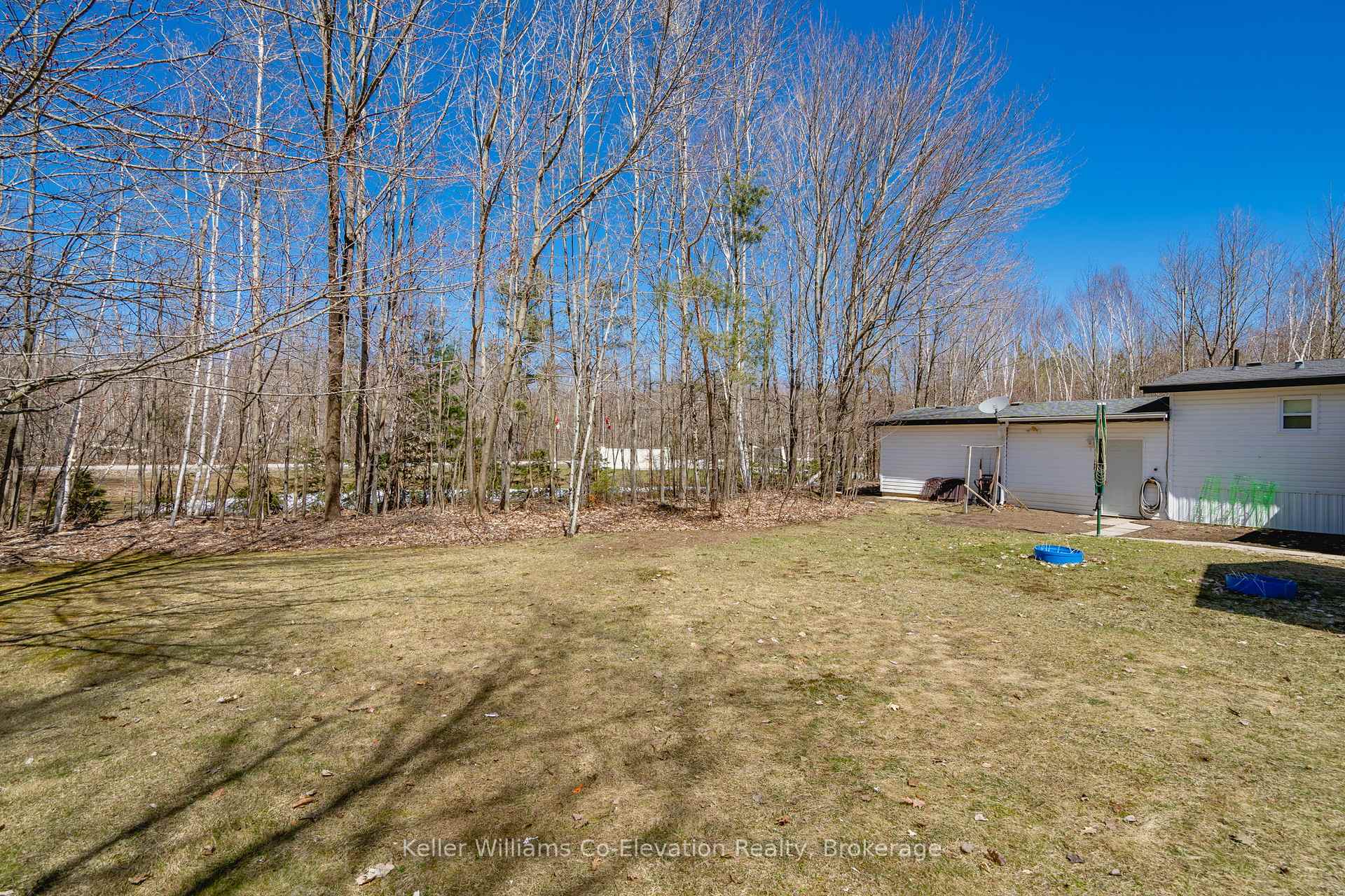 Photo 28 of Unit 3, 5411 Elliott Side Road, Tay, Rural Tay — HOMEH