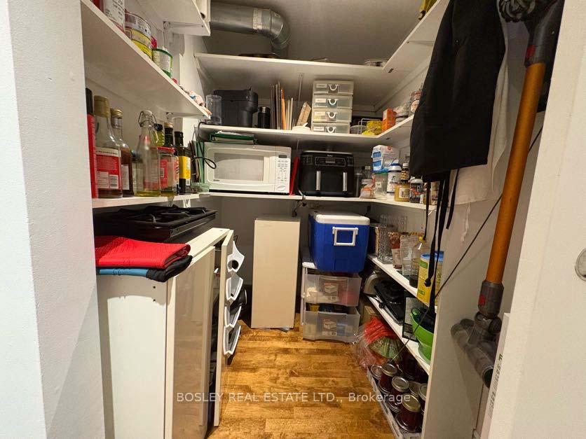 Photo 14 of 38 Winnifred Avenue, Toronto, South Riverdale — HOMEH