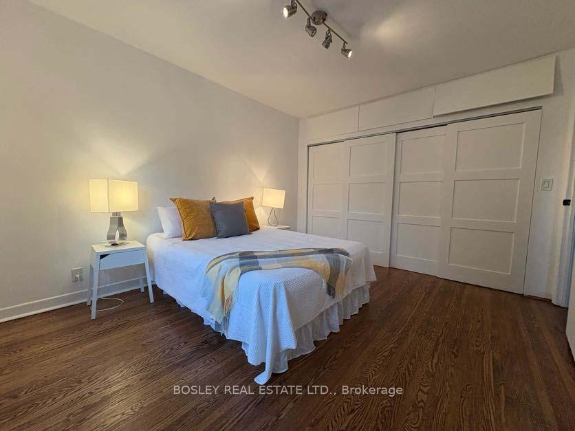 Photo 17 of 38 Winnifred Avenue, Toronto, South Riverdale — HOMEH