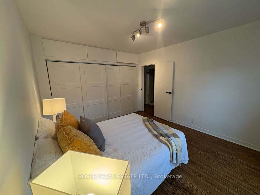 Photo 19 of 38 Winnifred Avenue, Toronto, South Riverdale — HOMEH