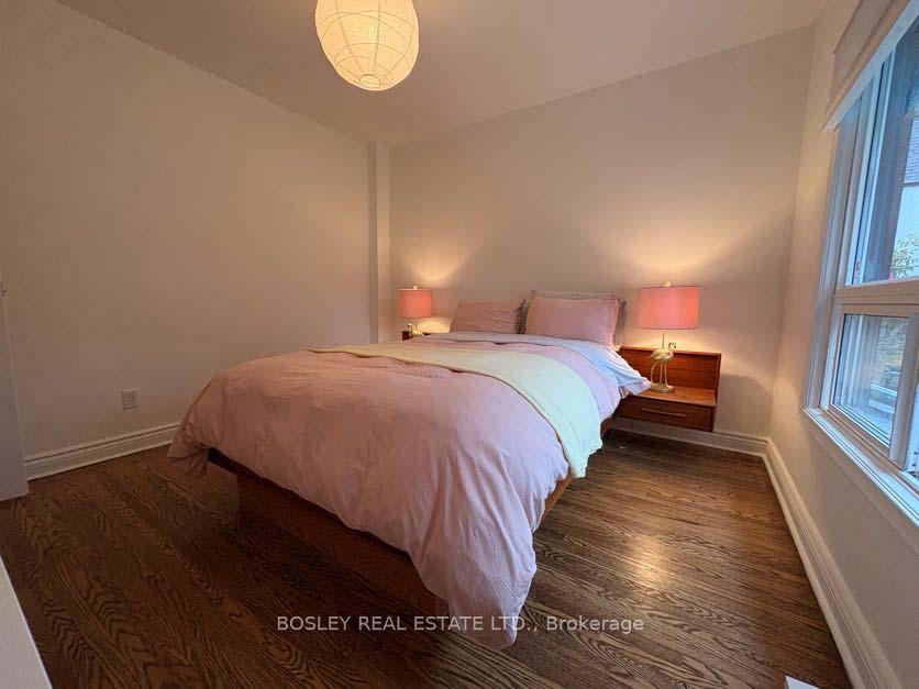 Photo 23 of 38 Winnifred Avenue, Toronto, South Riverdale — HOMEH