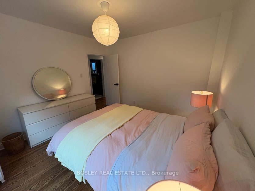 Photo 24 of 38 Winnifred Avenue, Toronto, South Riverdale — HOMEH