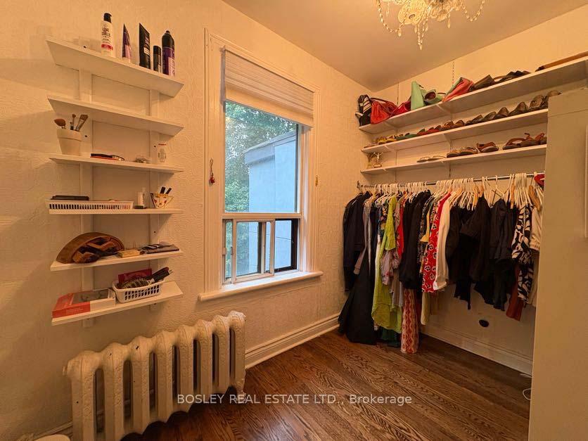Photo 25 of 38 Winnifred Avenue, Toronto, South Riverdale — HOMEH