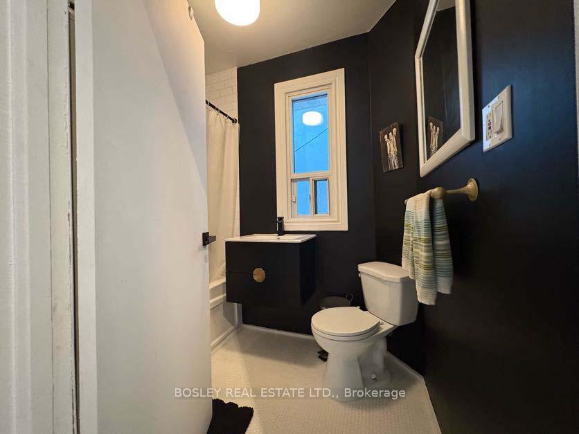 Photo 27 of 38 Winnifred Avenue, Toronto, South Riverdale — HOMEH