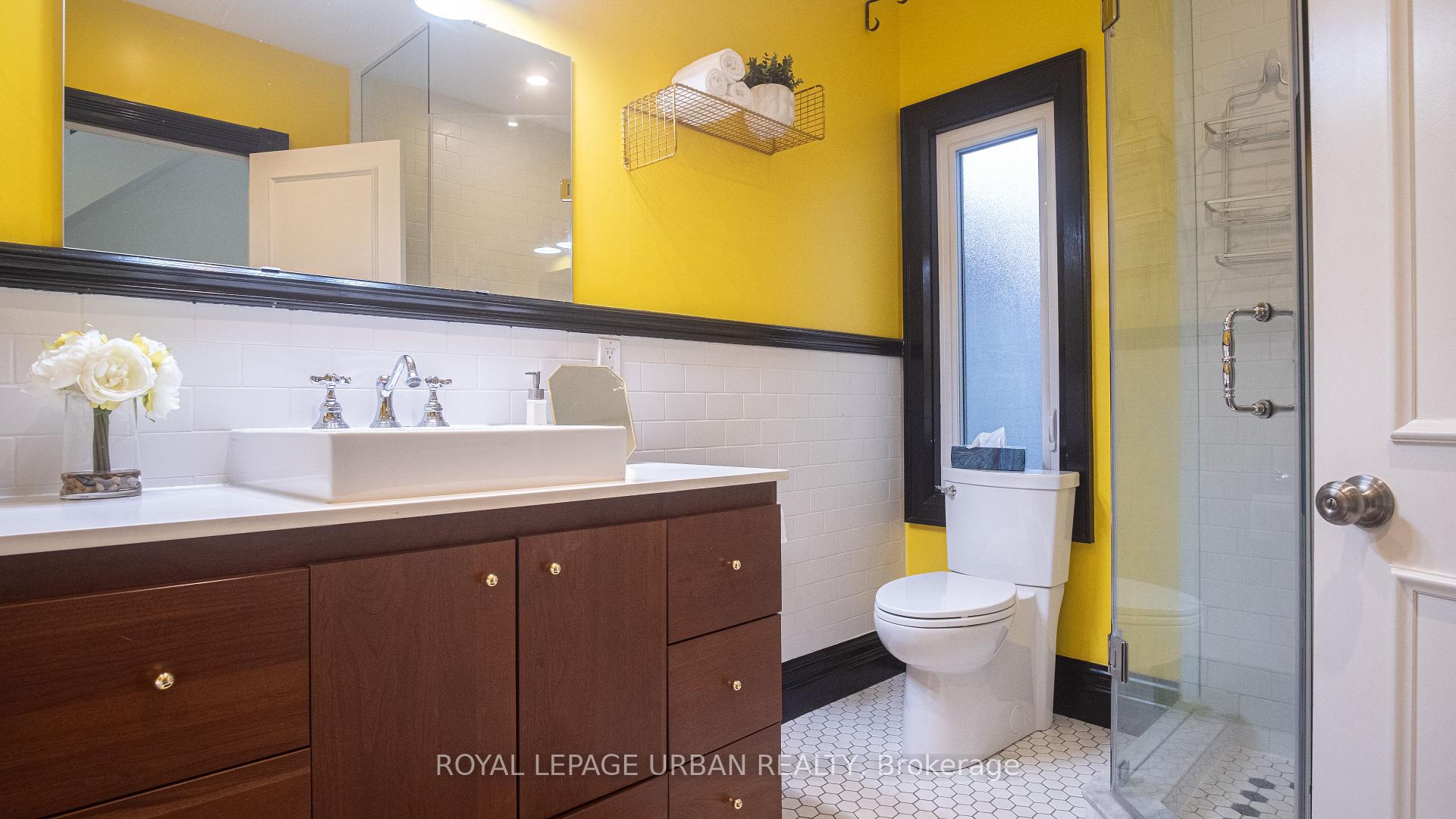 Photo 27 of 22 Blong Avenue, Toronto, South Riverdale — HOMEH