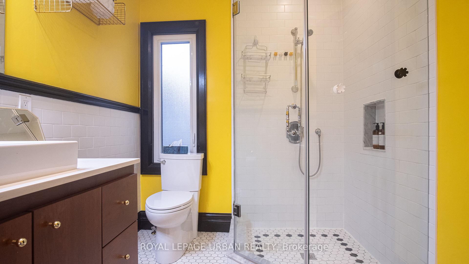 Photo 28 of 22 Blong Avenue, Toronto, South Riverdale — HOMEH