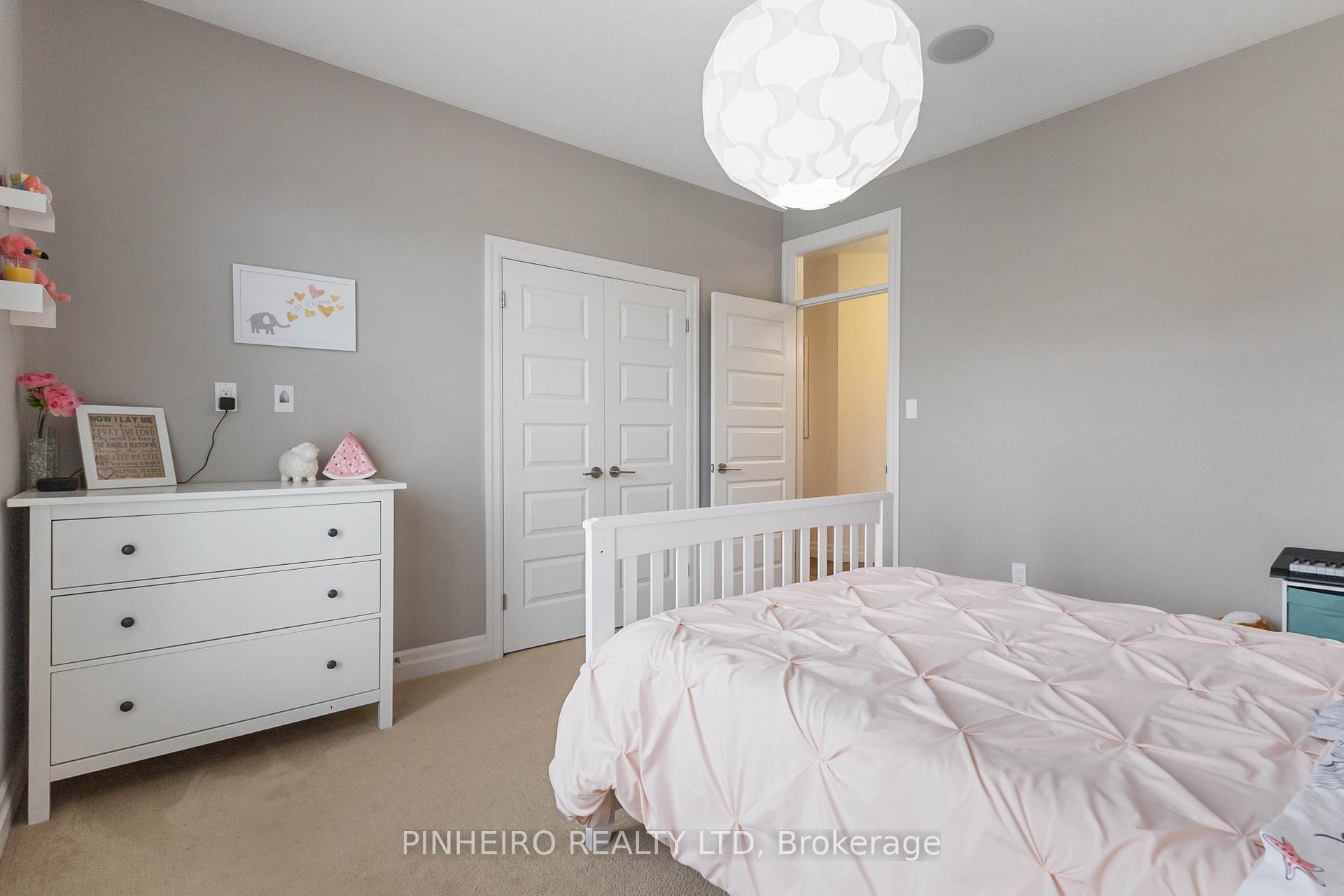 Photo 16 of 7 Riness Drive, Thames Centre, Dorchester — HOMEH