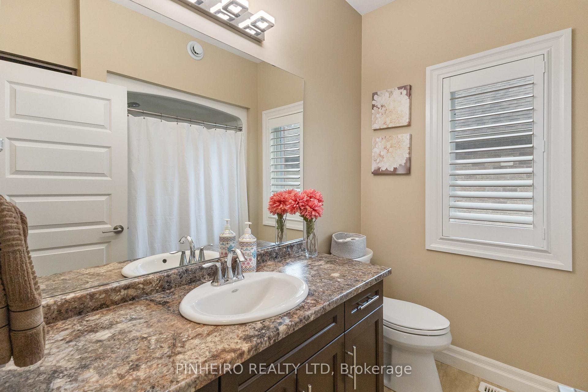Photo 17 of 7 Riness Drive, Thames Centre, Dorchester — HOMEH
