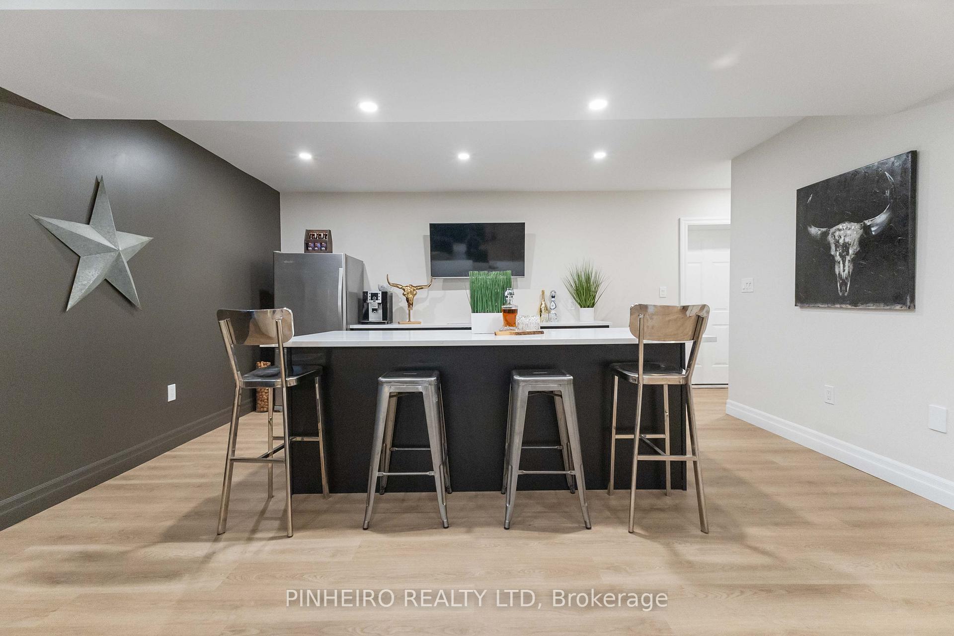 Photo 22 of 7 Riness Drive, Thames Centre, Dorchester — HOMEH