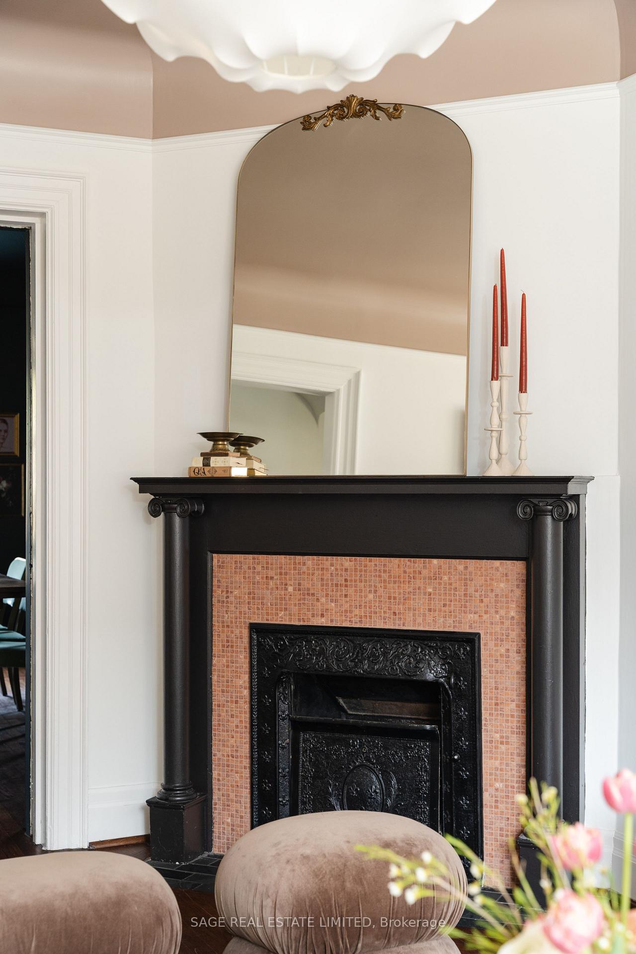 Photo 7 of 258 Crawford Street, Toronto, Trinity-Bellwoods — HOMEH