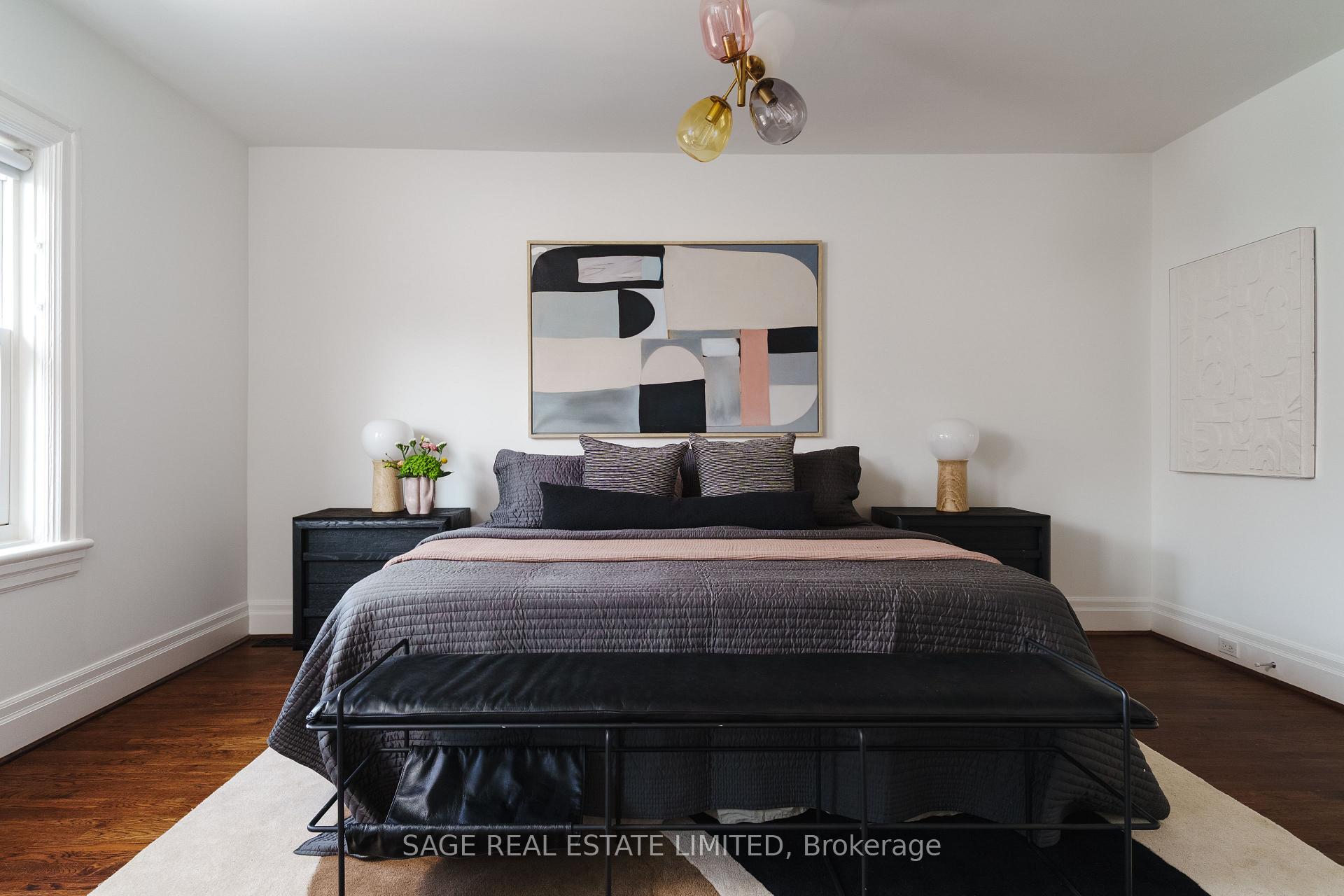 Photo 15 of 258 Crawford Street, Toronto, Trinity-Bellwoods — HOMEH